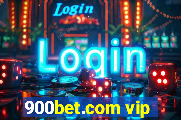 900bet.com vip